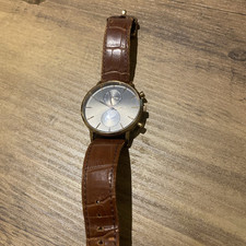 Gant men watch for sale  BURNLEY