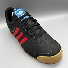 2019 adidas originals for sale  WORKSOP