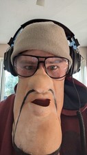 Selecta craig david for sale  SOUTHAMPTON