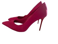 Brand new zara for sale  NELSON