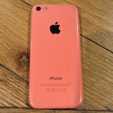 iphone 5 tela quebrada comprar usado iphone 5 tela quebrada comprar usado Enviando para Brazil