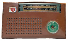 Rare vintage pye for sale  BRADFORD