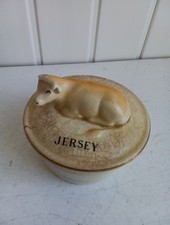 Vintage crown derby for sale  SOUTHPORT