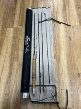 Guideline fario 7ft for sale  BIRMINGHAM