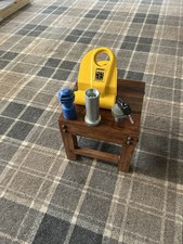 Stronghold heavy duty for sale  BLACKBURN
