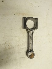 Genuine iseki engine for sale  CARLISLE