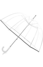 Bubble clear umbrella for sale  Agoura Hills