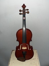 Violin stentor student for sale  NOTTINGHAM