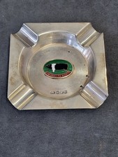 Rare vintage enamel for sale  SPALDING