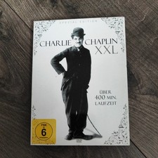Charlie chaplin charlie gebraucht kaufen  Ravensburg