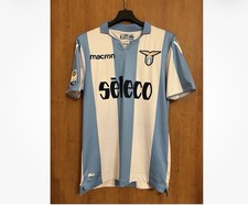 Maglia lazio immobile usato Maglia lazio immobile usato  Montalto di Castro