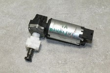 Stellmotor motor elektrische gebraucht kaufen  Gelsenkirchen