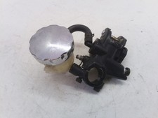 Triumph speed triple usato Triumph speed triple usato  Chignolo Po