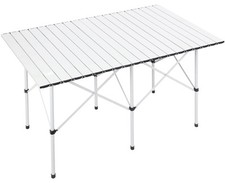 Camping table fold for sale  Brentwood