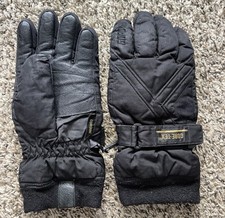 Gordini gore tex for sale  Houston