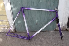 Landshark roadshark reynolds for sale  Bozeman