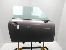 Mini mini front for sale  SOUTHAMPTON