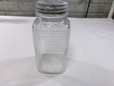 hazel atlas jar for sale hazel atlas jar for sale Seward