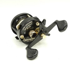 Browning lew childre for sale  Charleston