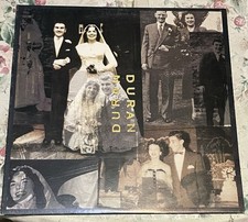 Duran duran duran usato  Seniga
