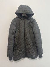 Spyder grey timeless for sale  CLITHEROE