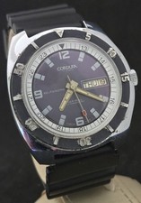 Men vintage 1970 for sale  Fillmore
