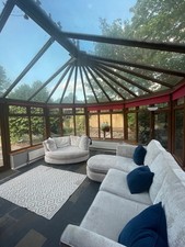 conservatory windows for sale conservatory windows for sale BILLERICAY
