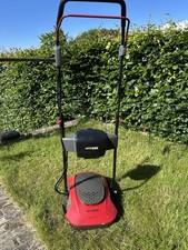 Mountfield freedom100 typhoon for sale  SHEFFIELD
