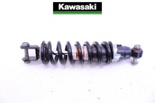 644 rear oem for sale  Port Saint Lucie