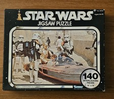 1978 star wars for sale  Dayton