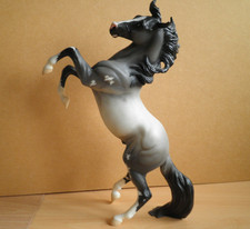 Breyer model horse for sale  WELSHPOOL