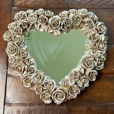 Vtg silver roses for sale  Tulsa