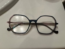 Montures lunettes vue d'occasion Montures lunettes vue d'occasion  Nogent-sur-Marne