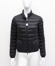 Authentic women moncler d'occasion  Expédié en Belgium