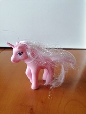 Little pony rosa gebraucht kaufen  Lampertheim