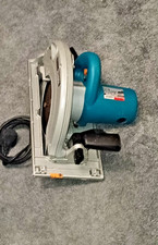 Makita 5903r 240v for sale  DARTFORD