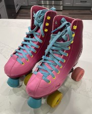Roller derby elite for sale  Irvine