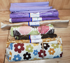 Lot calico cotton for sale  Villa Ridge