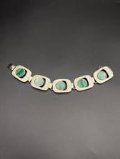 Vintage 60s modernist for sale  SOUTHSEA