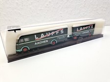 Brekina 7110 magirus gebraucht kaufen  Lindlar