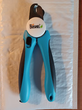 Boshel pet nail for sale  North Ridgeville