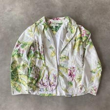 Tommy hilfiger blazer for sale  HUDDERSFIELD