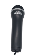 Logitech ices 003 gebraucht kaufen  Nordhalben