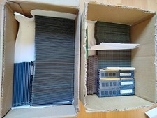 252 stück 4gb gebraucht kaufen  Troisdorf