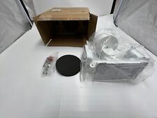 Awsens led security for sale  North Salt Lake
