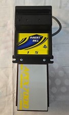 Pti apex 7400 for sale  Merrill