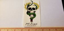 Vtg powell peralta for sale  Troy