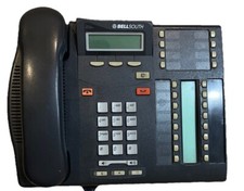 Bell south t7316e for sale  Springfield