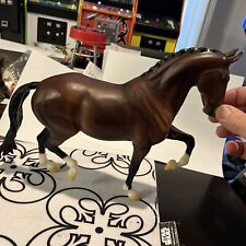 Breyer horse verdades for sale  Oceanside