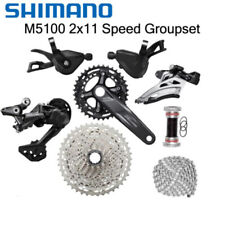 shimano lx deore groupset for sale shimano lx deore groupset for sale Portland
